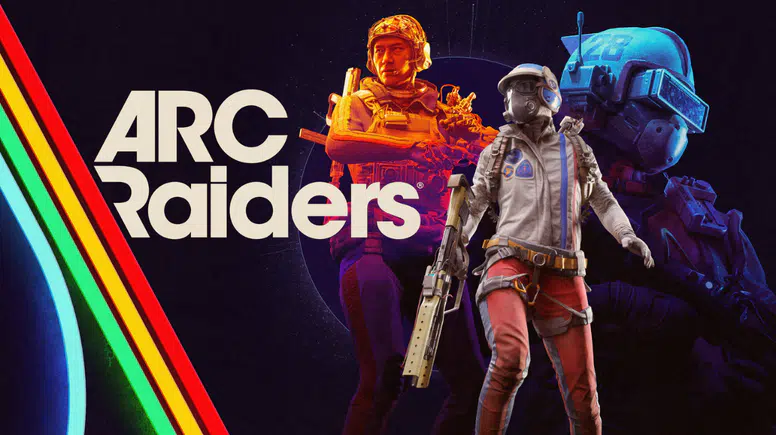 ARC Raiders konusu: İnsanlığın yer altı mücadelesi ve tehlikeli görevler