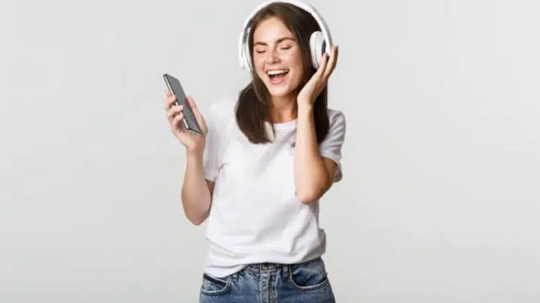 "Neden bu şarkıyı çok seviyorum?" demeyin, suçlusu genleriniz olabilir