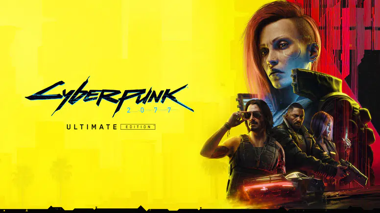 Cyberpunk 2077’ye Epic Games’ten yüzde 65 indirim! Peki satın almaya değer mi?