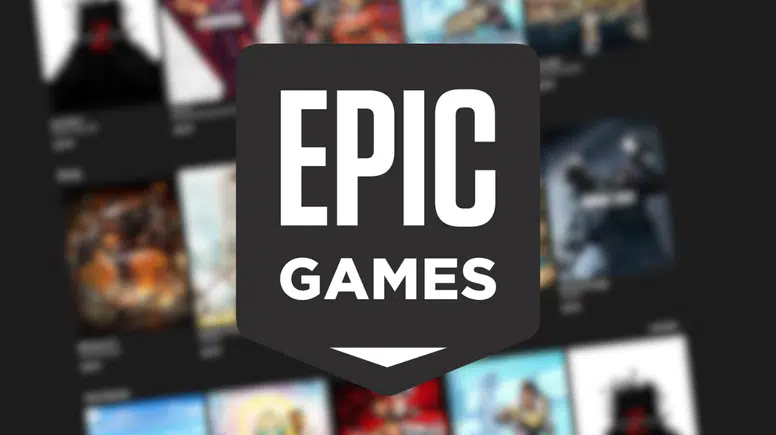 Epic Games bu hafta iki oyunu birden ücretsiz veriyor!