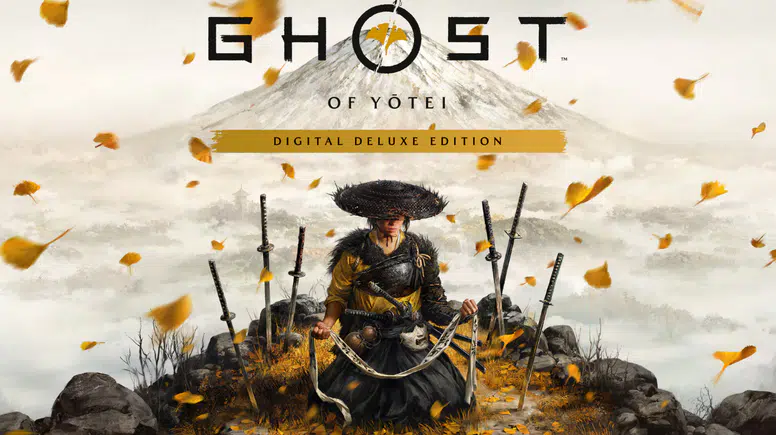 Ghost of Yōtei konusu: İntikamdan yüzleşmeye uzanan bir Onryō hikayesi