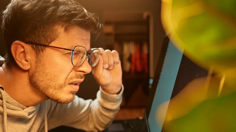 Yapay doku, gerçek umut: Laboratuvar retinaları görme bozukluklarına çare olacak