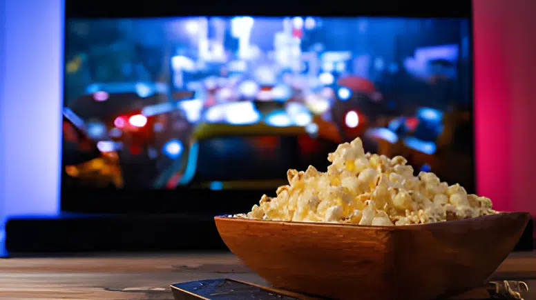 Kahkaha ve çatışma yan yana: aksiyon komedisinin unutulmaz filmleri