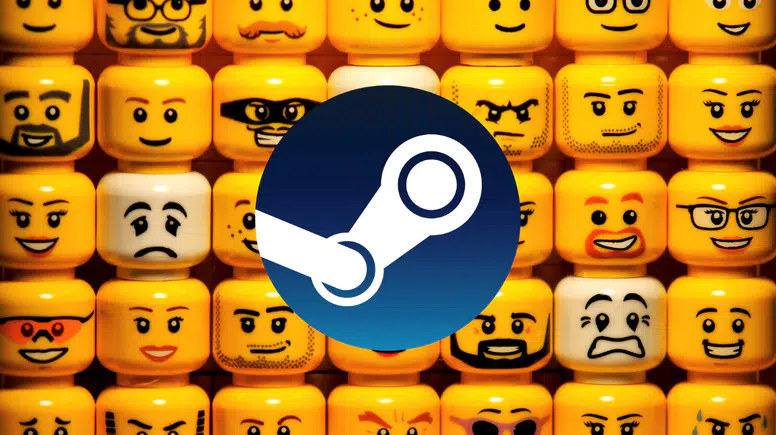 Steam’den LEGO oyunlarına yüzde 90’a varan indirim