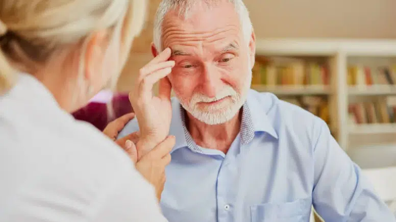 Alzheimer’a karşı yeni umut: Hafıza kaybı yavaşlayabilir
