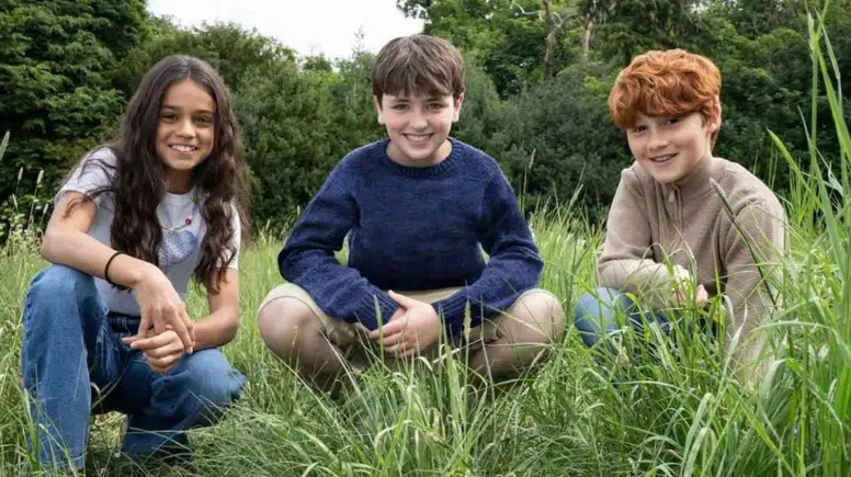 HBO’dan yılın yapımı: Harry Potter dizisi hakkında bilinenler