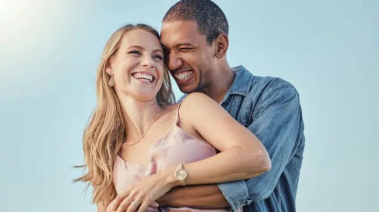 Aşk neden bazı çiftlerde bitmiyor? Bilim uzun ilişkilerin sırrını açıkladı