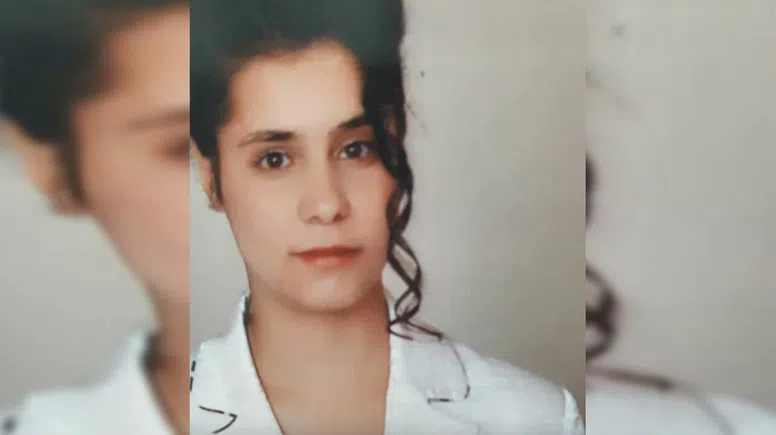 Manisa’yı sarsan skandal: Kayıp genç kızın kemikleri 17 yıl sonra bulundu