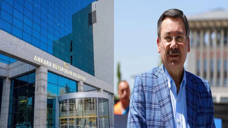 Gökçek dosyasında yeni perde: ABB’den Bülent Arınç için tanıklık talebi