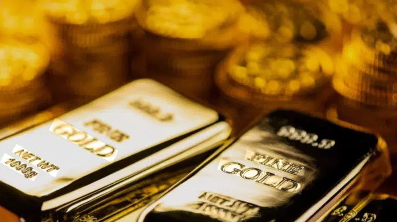 ABD ve İsrail’in operasyonu sonrası altın ve enerji fiyatları uçtu