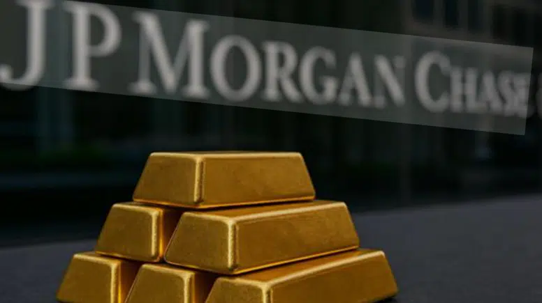 Gram altın 6.900 TL bandında tutunma çabasında