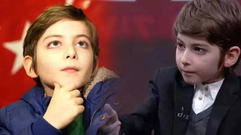 “Filozof Atakan” yıllar sonra görüntülendi