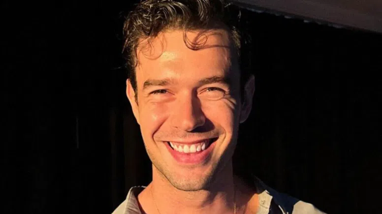 Aytaç Şaşmaz kimdir, kaç yaşında? Sevdiğim Sensin’in Erkan Aldur’u hakkında merak edilenler