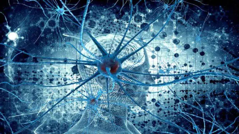 Bilim kurgu gerçek oluyor: Beyni gençleştiren o madde ilk kez görüntülendi