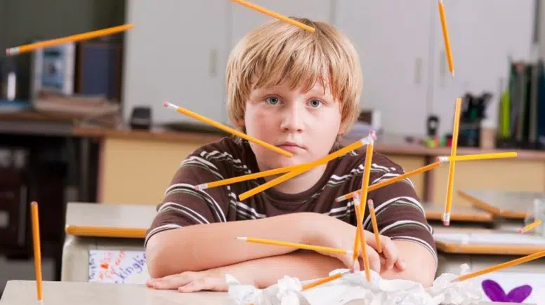 Uzmanlardan çarpıcı DEHB raporu: Etkili tedaviler netleşti