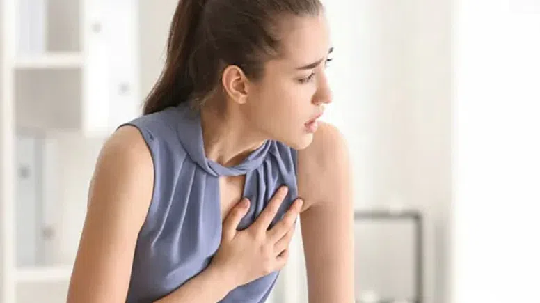 Genç yaşta kalp krizi riski neden artıyor?