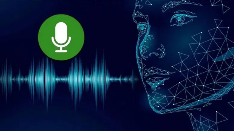 Ses kopyalama suçlaması Google'ı mahkemeye taşıdı