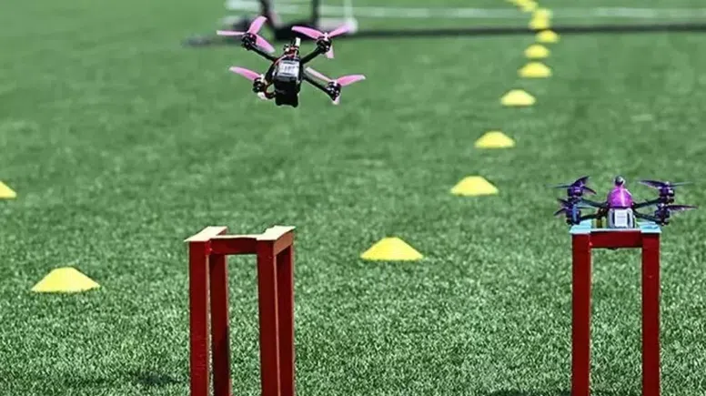 SAHA EXPO 2026 dünyada bir ilke imza atacak