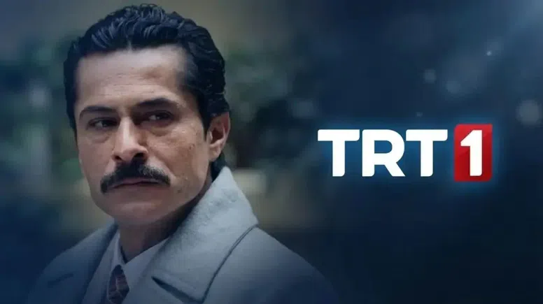 Madde kullandığını itiraf eden İsmail Hacıoğlu TRT kadrosundan çıkarıldı