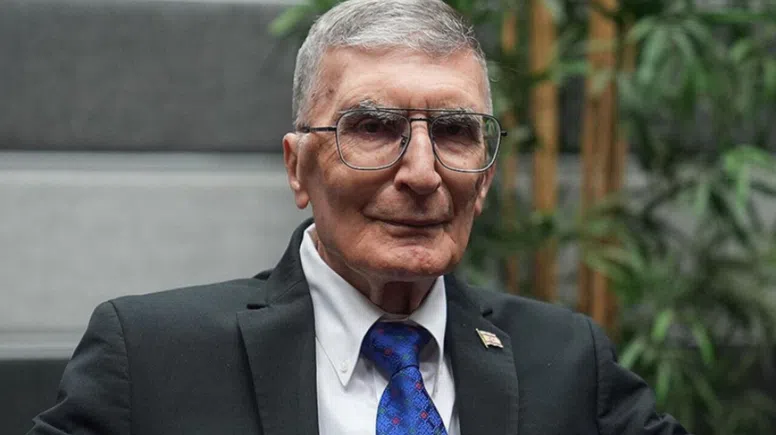 Tıp dünyasında devrim: Kanser hücrelerine karşı 3 büyük zafer