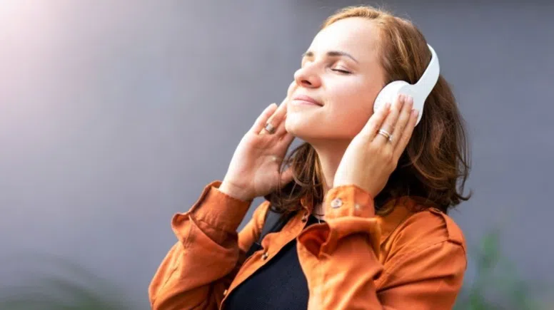 Kulaklıklarda tehlikeli kimyasal alarmı: 81 modelde zararlı madde tespit edildi