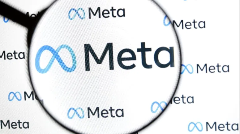 Ölümden sonra da çevrim içi: Meta’dan dijital ölümsüzlük patenti