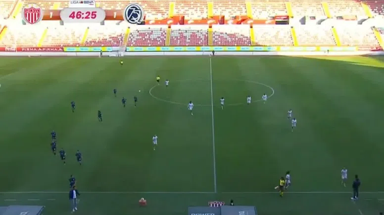 Dünya Kupası tehlikede: FIFA Meksika’daki maçları kaydırmayı tartışıyor