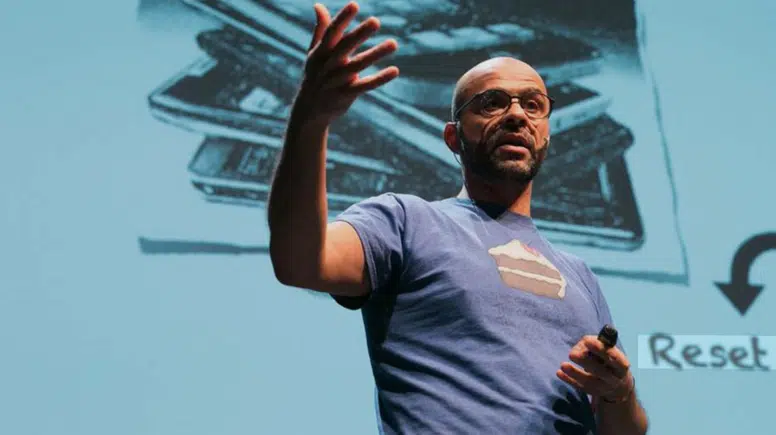 Yapay zeka kapitalizmi yıkabilir mi? Yüzde 50 iş kaybı öngörüsü