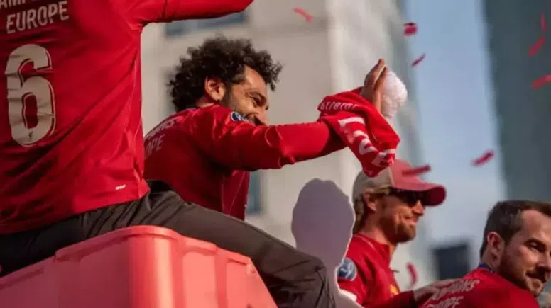 Premier Lig’de Ramazan düzenlemesi