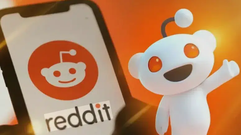 Reddit'in Türkiye hamlesi: 50 bin liraya şirket kurdu