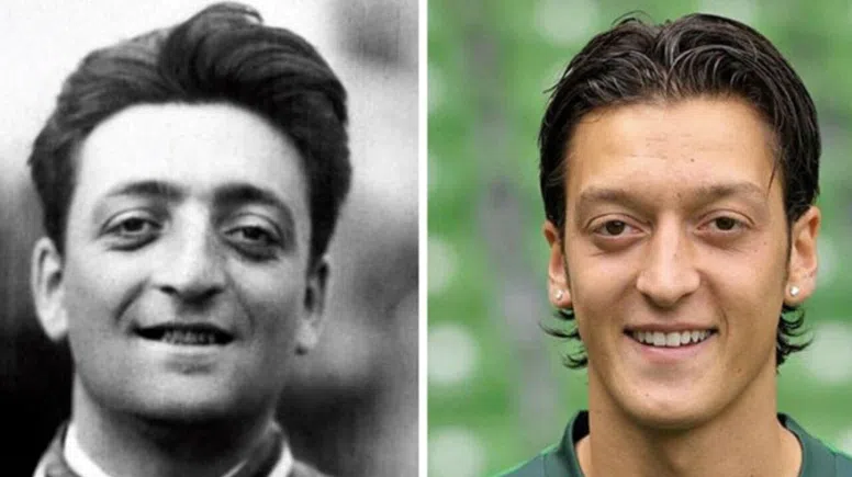 Ölümden sonra yaşam var mı: Reenkarnasyon gerçek mi?