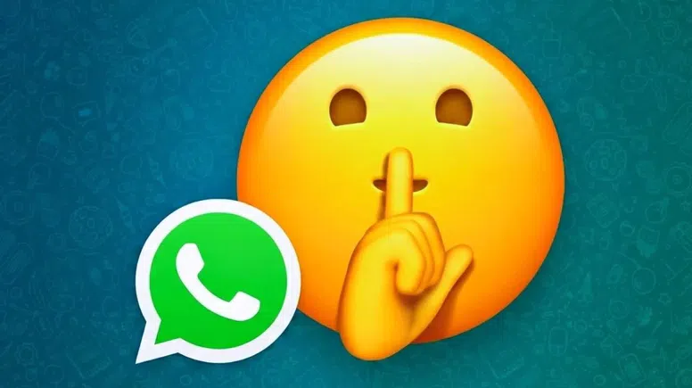 WhatsApp kullanıcıları artık mesaj içeriklerini gizleyebilecek