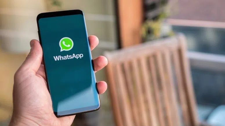 WhatsApp durum gizliliği ayarlarında değişikliğe gidiyor