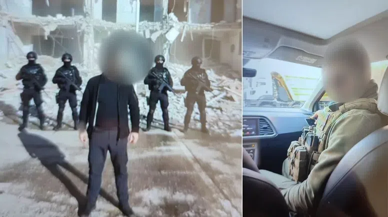 Yapay zeka ile 1,5 milyon liralık vurgun