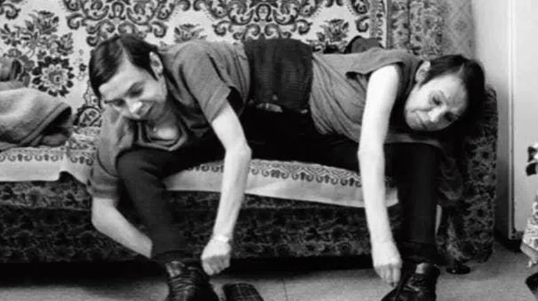 Sovyetlerin karanlık mirası: Masha ve Dasha’nın deney cehennemi