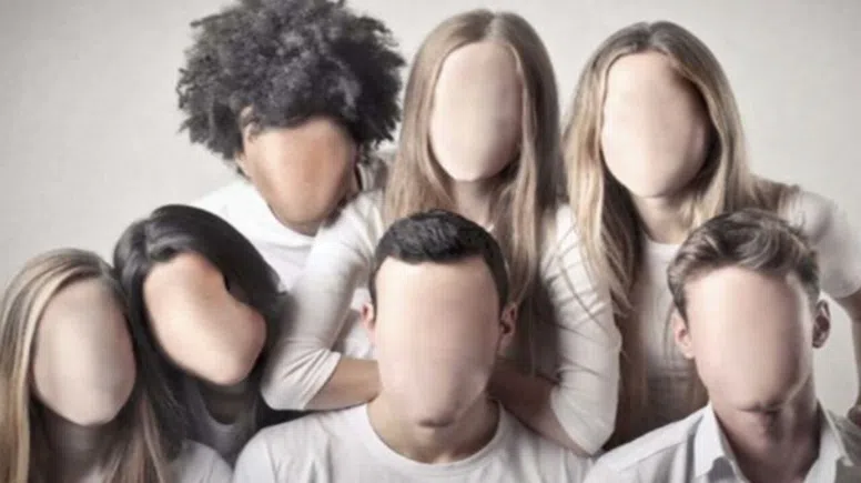 Yüzleri görüyorlar ama tanıyamıyorlar: Yüz körlüğü nedir, nasıl anlaşılır?