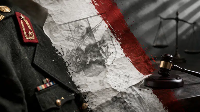 TSK ihraçlarında dikkat çeken karar: Ebru Eroğlu’nun talebi reddedildi