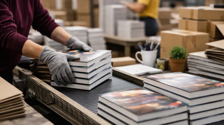 Yayınevi emekçileri: “Nefes alamıyoruz”