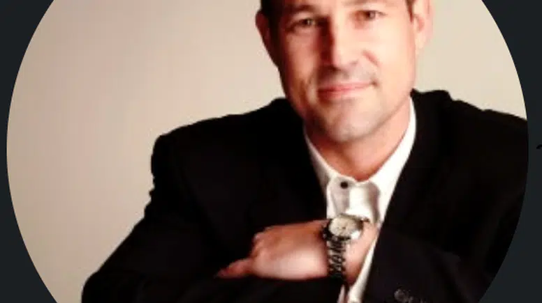 Casusluk davasında Avustralyalı iş insanı suçlu bulundu