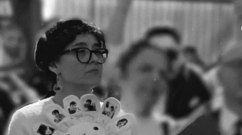 Yasemin Minguzzi’yi tehdit eden şüpheli tutuklandı