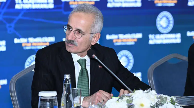 Türk tankerindeki patlamayla ilgili açıklama: İnsansız deniz aracıyla vurulmuş