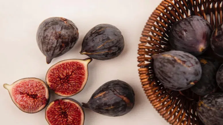 İncirin bilinmeyen 5 mucizesi: Hücre koruyucudan cilt dostuna
