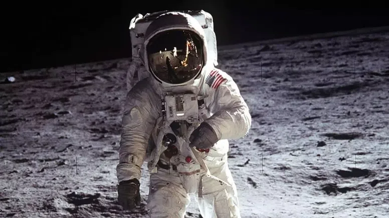 NASA Artemis programında rotayı değiştirdi: Ay'a iniş 2028 yılına kaldı
