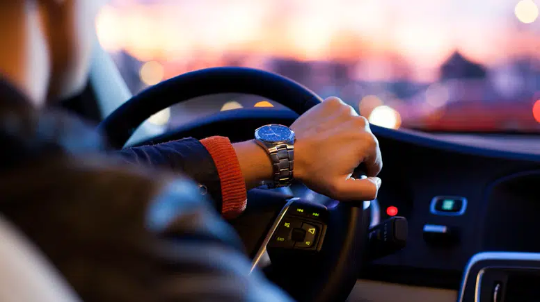 Çin’den otomotiv sektöründe dev adım