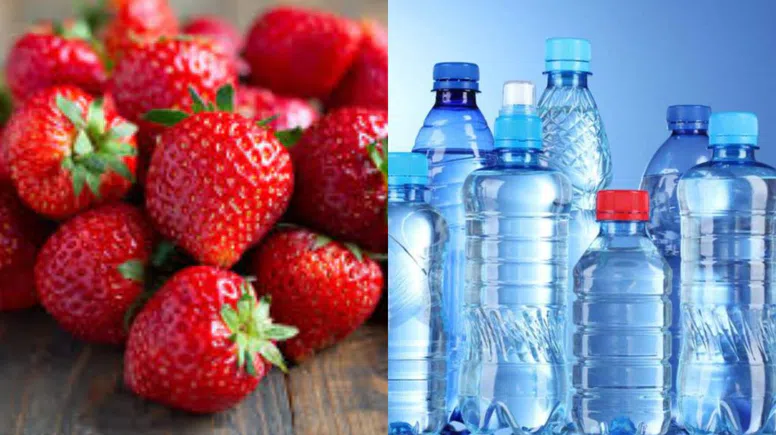 Dr. Sethi uyardı: Günlük tükettiğimiz bu 8 besin sağlığı tehdit ediyor