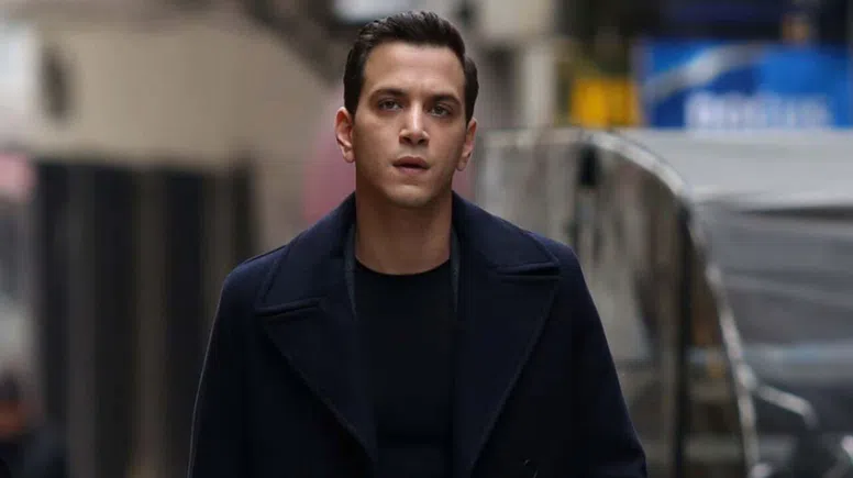 Masumiyet Müzesi’nin Kemal'i gündemde: Selahattin Paşalı kimdir?