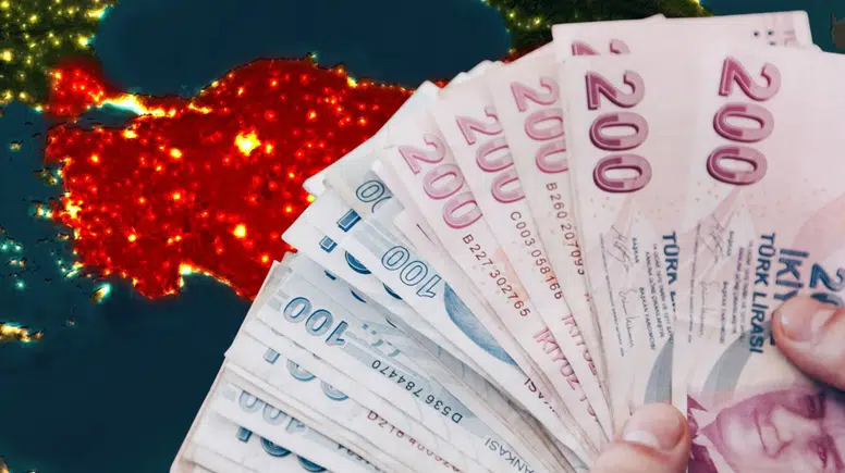 İç Anadolu’da sanayi devrimi: 13 il için dev teşvik paketi yolda