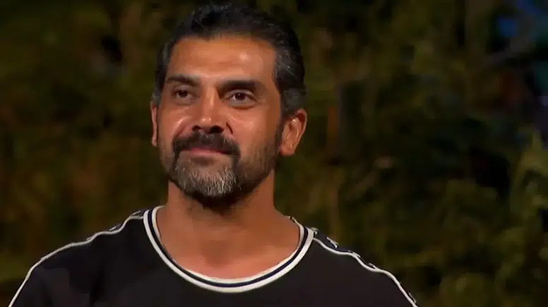 Survivor 2026'da şok veda: Bayhan'ın ada macerası sağlık engeline takıldı
