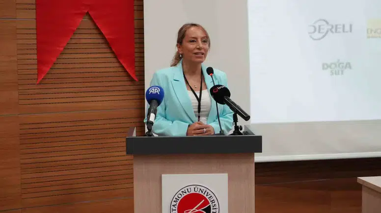 KADES uygulaması sınırları aştı ve Bulgaristan yolcusu