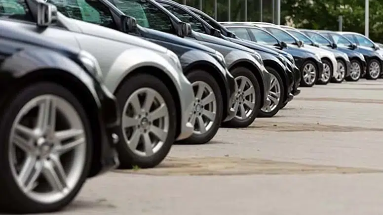 Otomobil alacaklar için beklenen haber geldi: Mayıs ayında zam yok, işte 2 milyon TL altındaki modeller